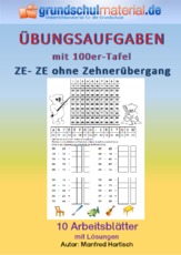 ZE-ZE_o_Ü.pdf